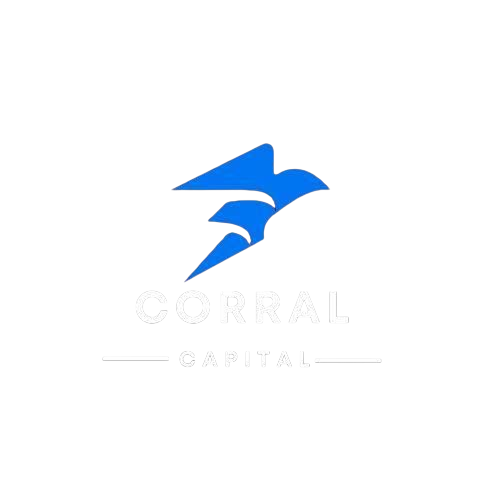 Corral Capital 